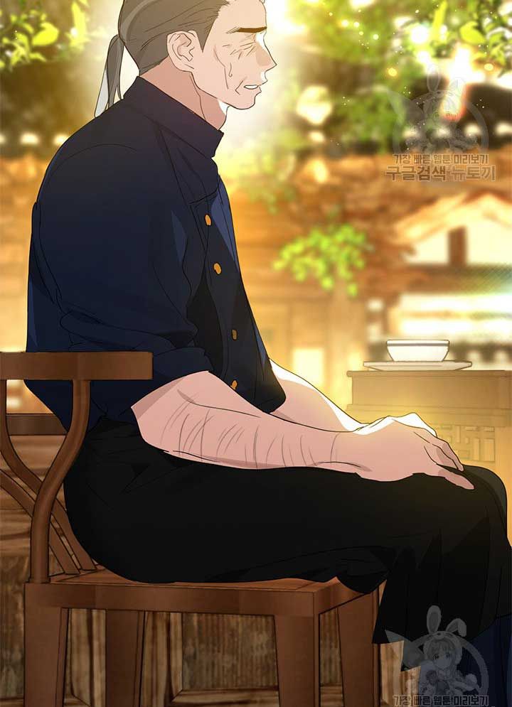 Chapter 22 trang 423