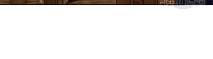 Chapter 22 trang 424