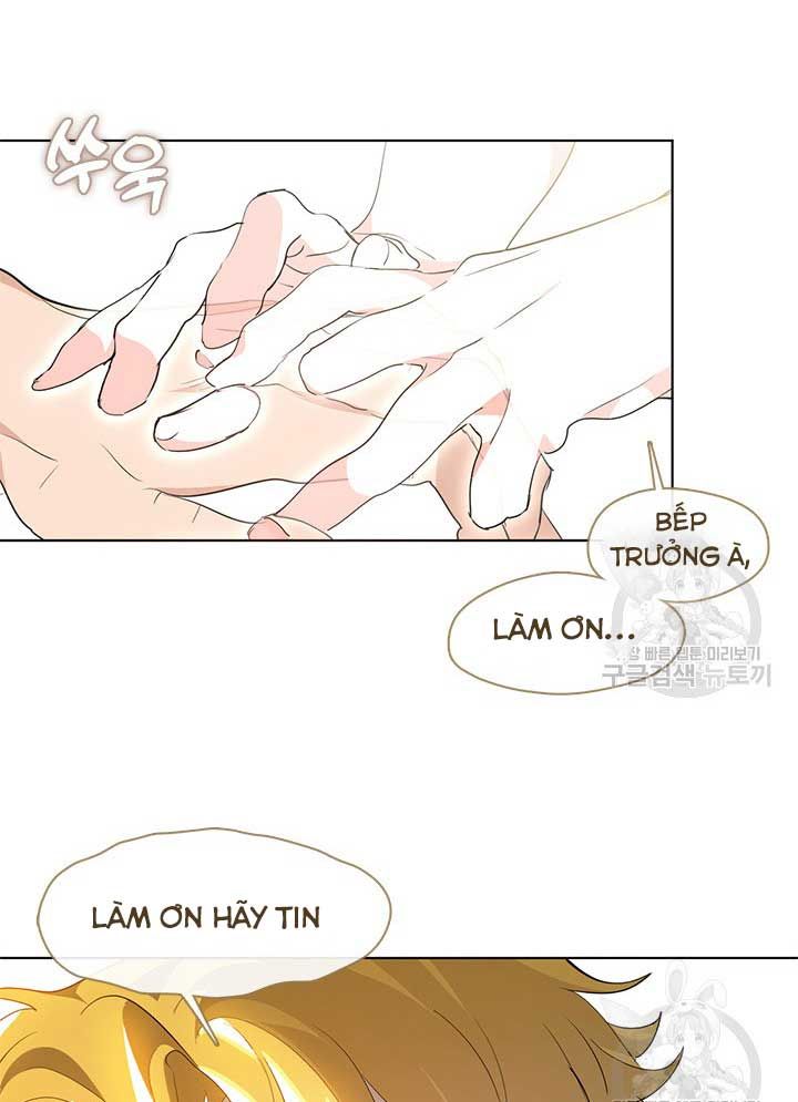 Chapter 22 trang 427