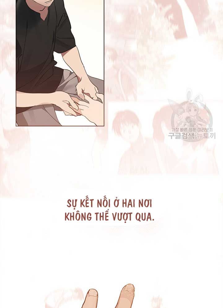 Chapter 22 trang 435