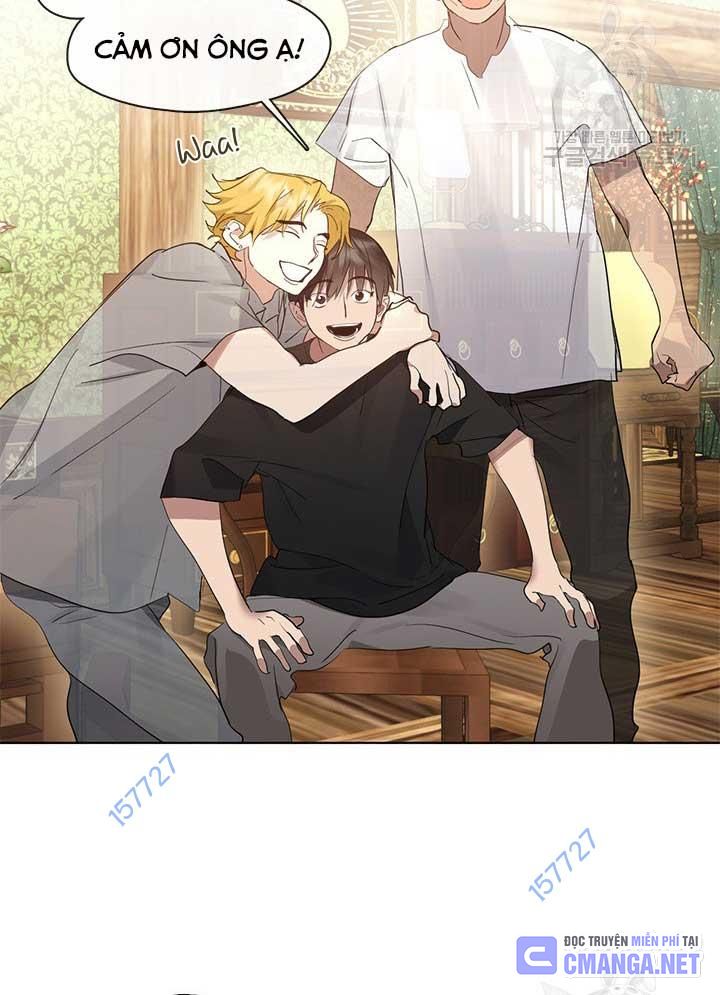 Chapter 22 trang 440