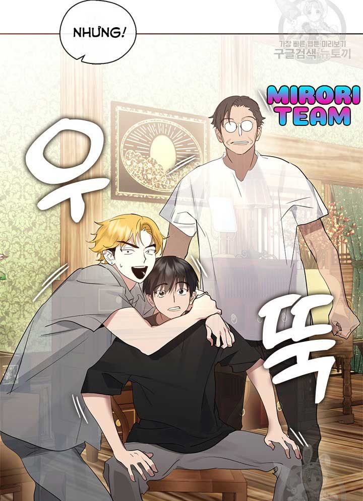 Chapter 22 trang 441