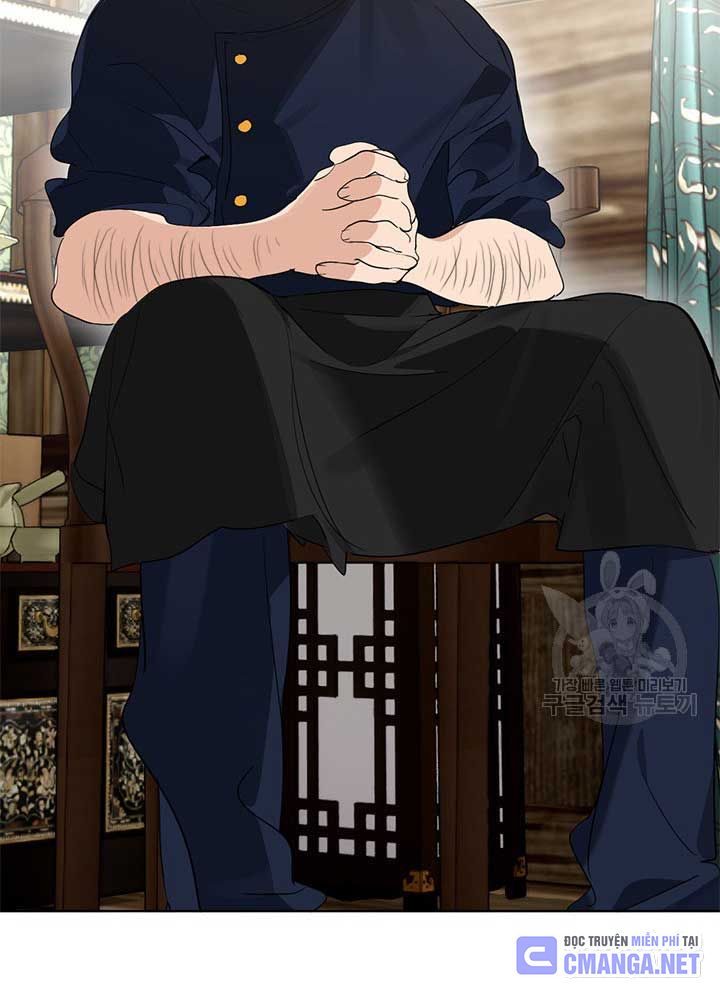 Chapter 22 trang 443