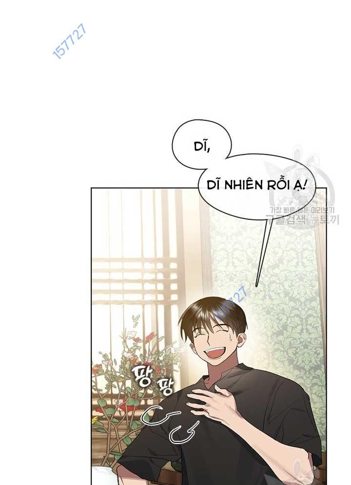 Chapter 22 trang 444