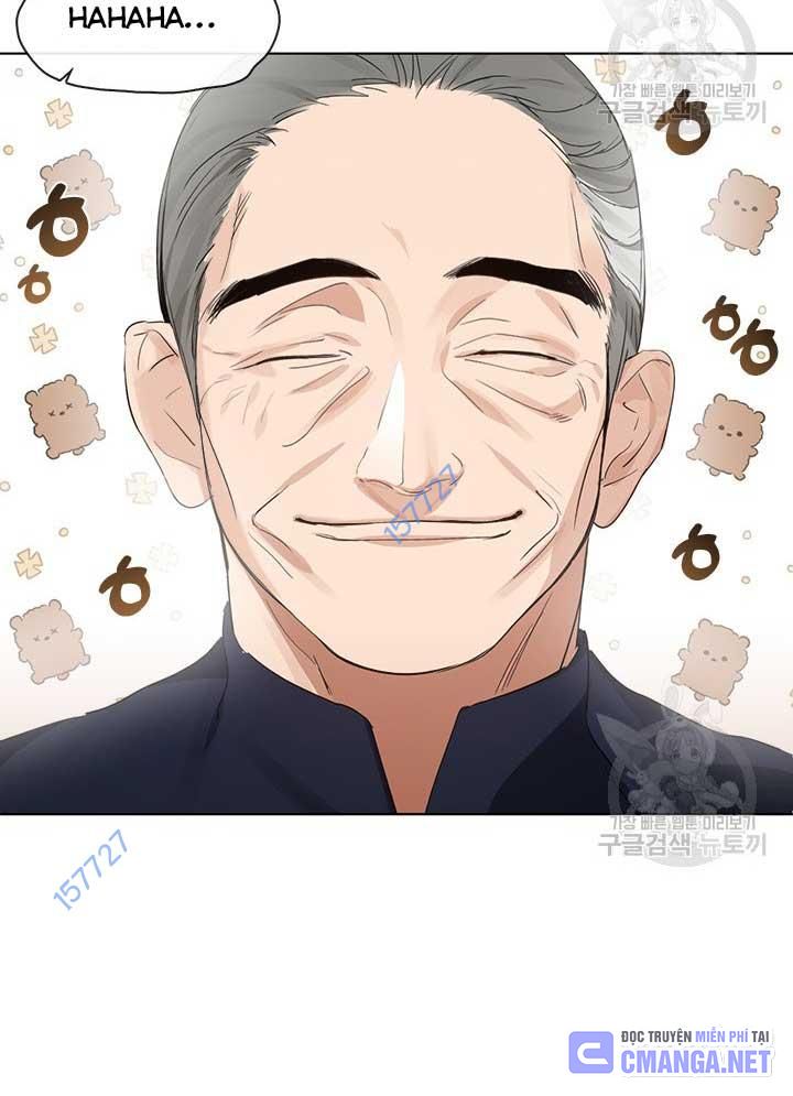 Chapter 22 trang 446