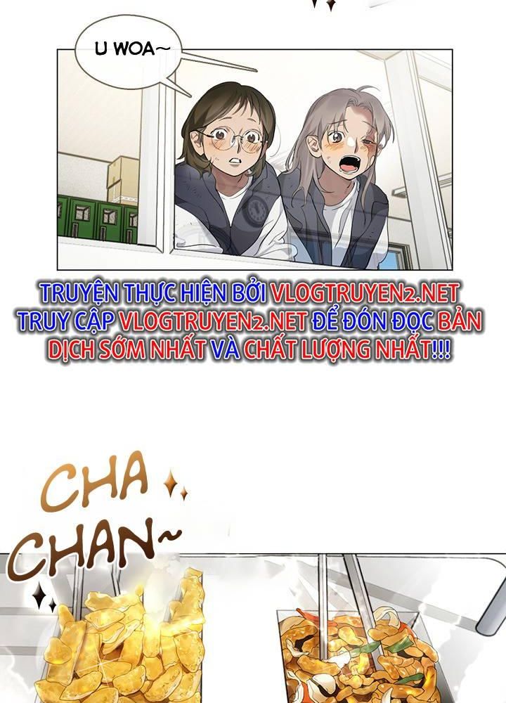 Chapter 22 trang 454