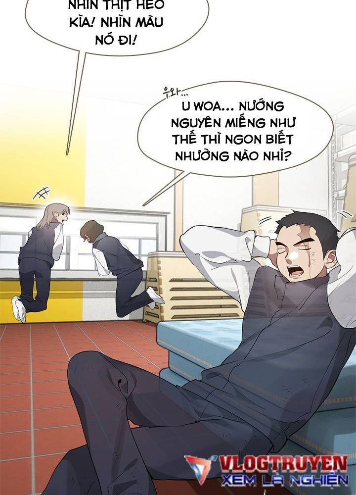 Chapter 22 trang 457