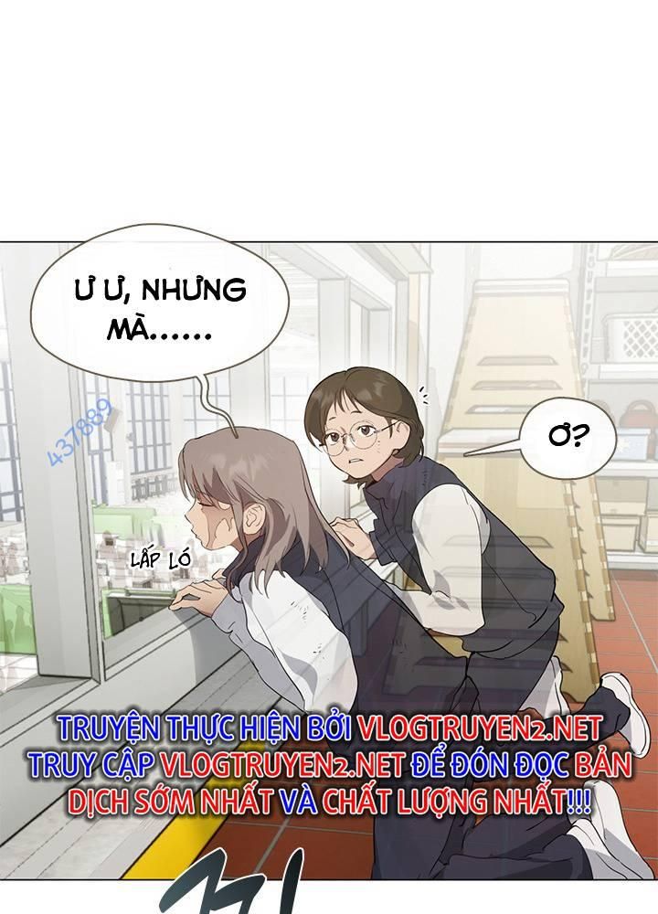 Chapter 22 trang 459