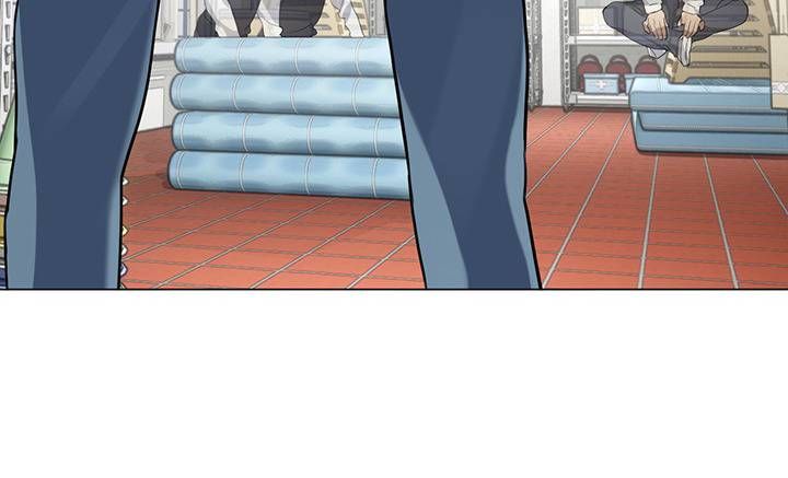 Chapter 22 trang 463