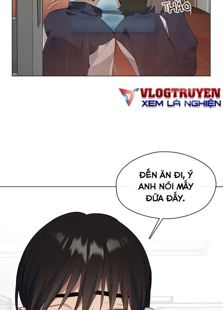 Chapter 22 trang 465