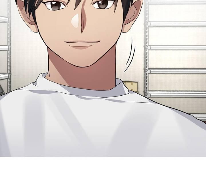 Chapter 22 trang 466