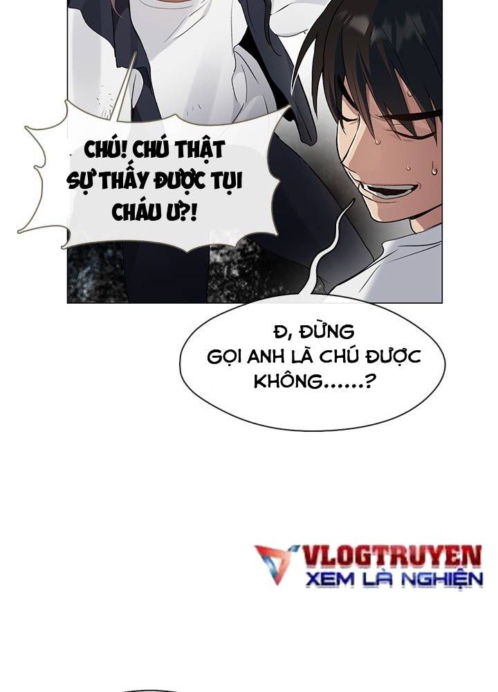 Chapter 22 trang 468