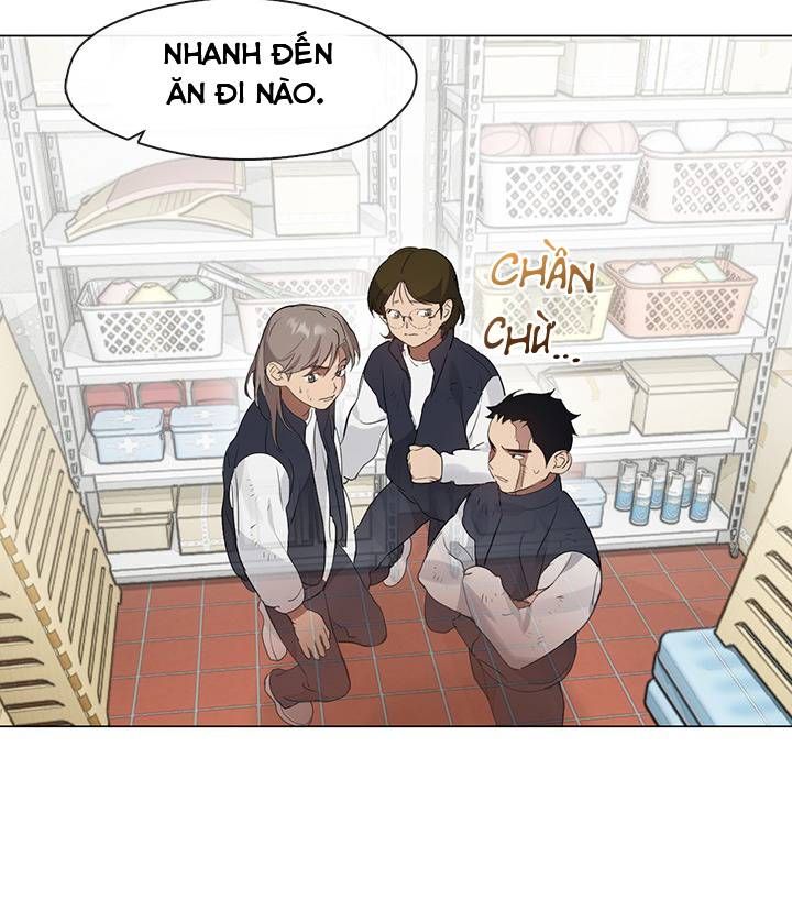 Chapter 22 trang 469