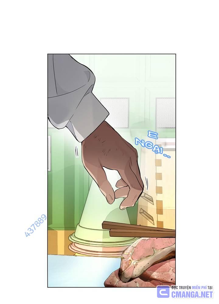 Chapter 22 trang 470