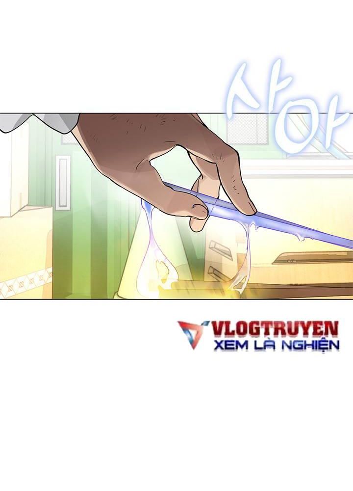 Chapter 22 trang 471