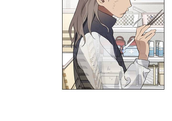 Chapter 22 trang 475