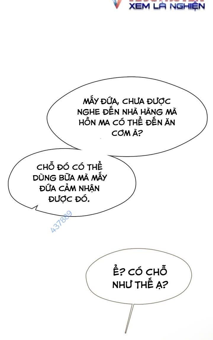 Chapter 22 trang 477