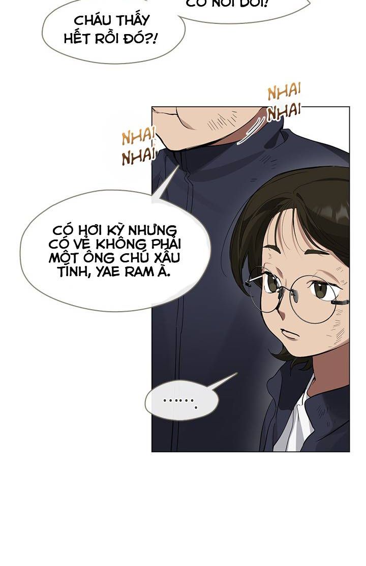 Chapter 22 trang 484