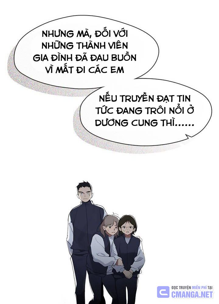 Chapter 22 trang 491