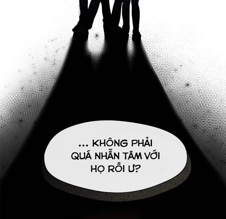 Chapter 22 trang 492