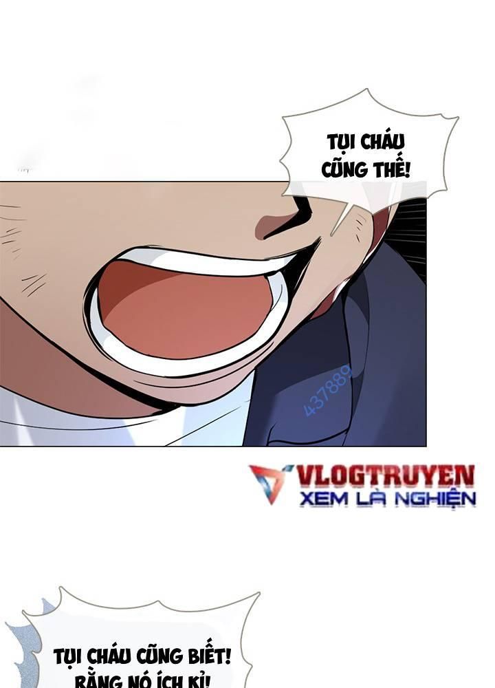 Chapter 22 trang 496