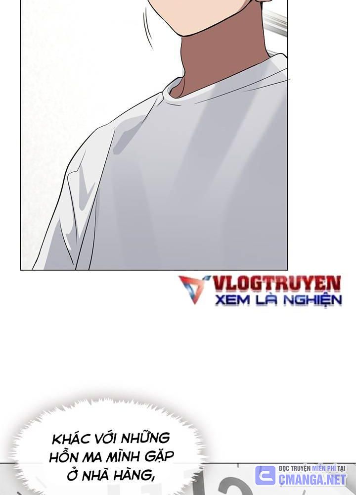 Chapter 22 trang 503