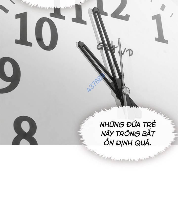 Chapter 22 trang 504