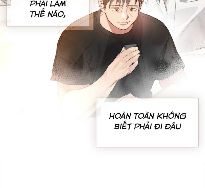 Chapter 22 trang 507