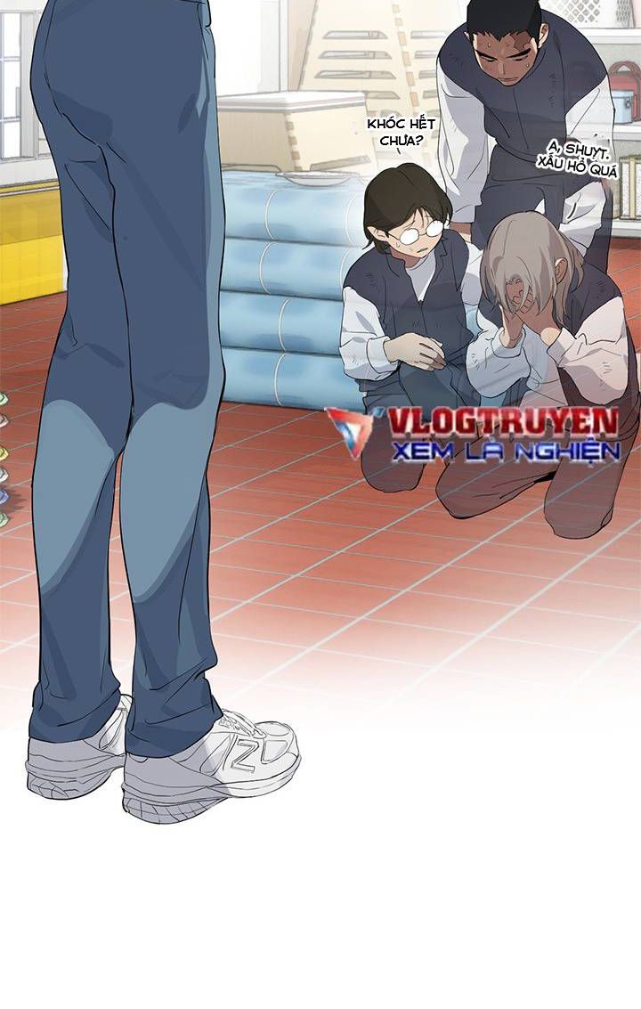 Chapter 22 trang 511