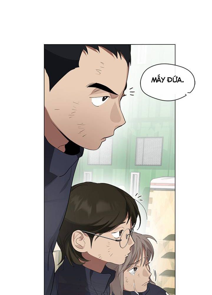 Chapter 22 trang 513