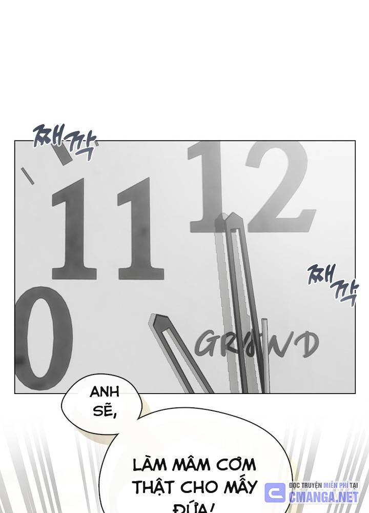 Chapter 22 trang 518