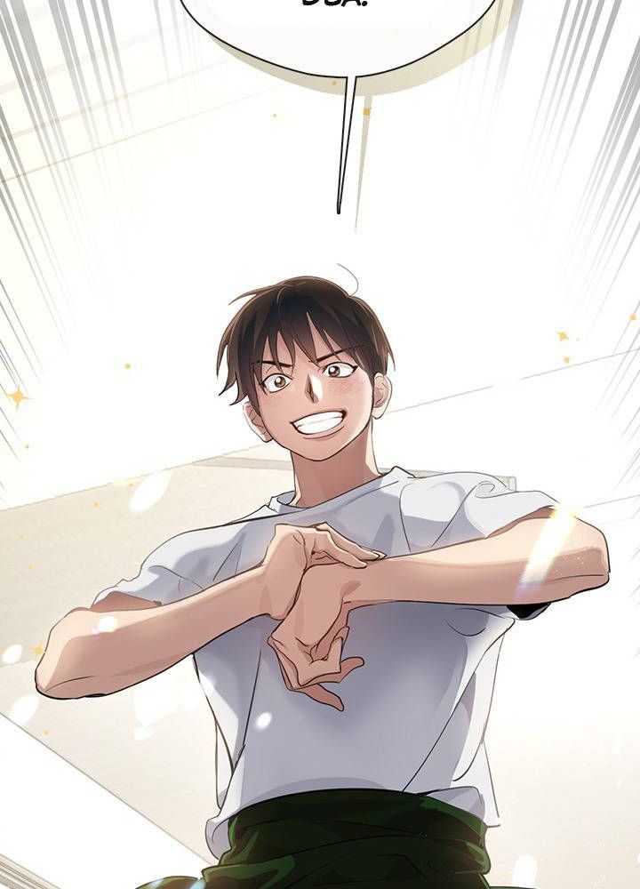 Chapter 22 trang 519