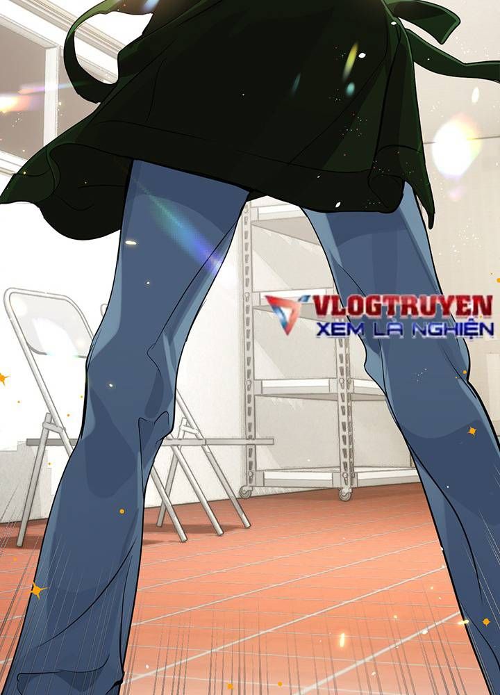 Chapter 22 trang 520