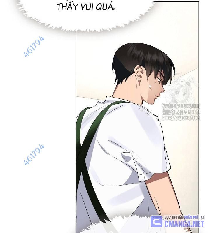 Chapter 36 trang 100