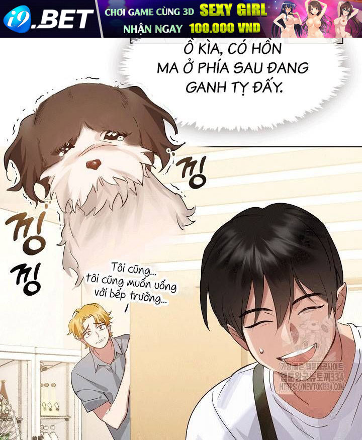 Chapter 36 trang 101