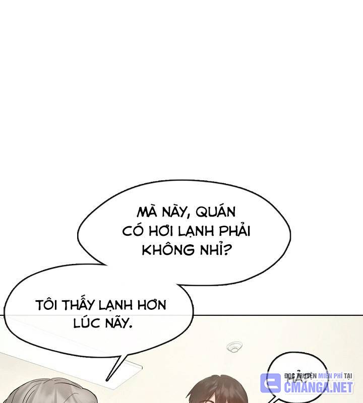 Chapter 36 trang 106