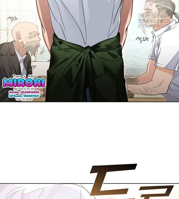 Chapter 36 trang 114