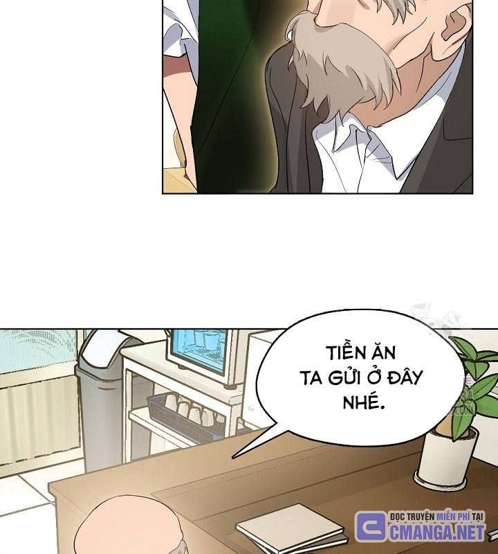 Chapter 36 trang 118