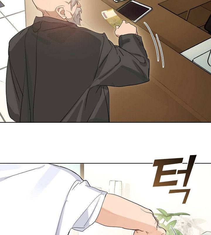 Chapter 36 trang 119