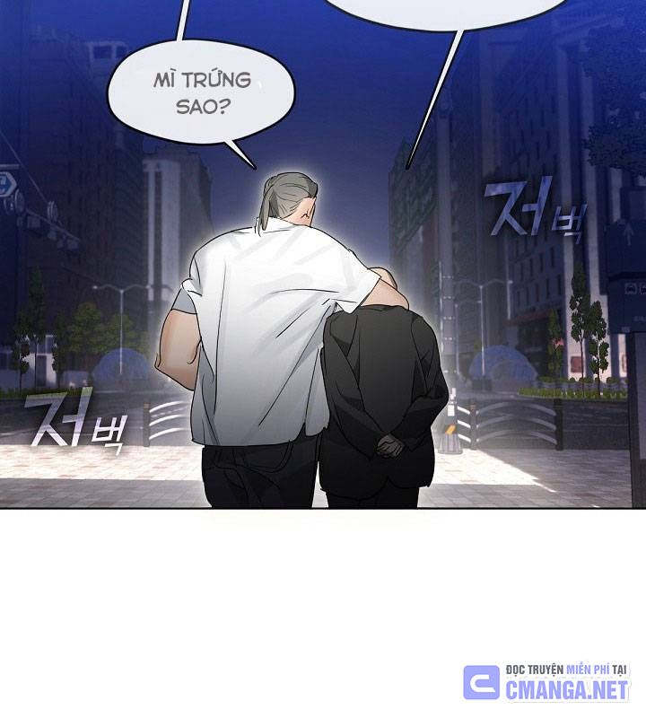 Chapter 36 trang 130