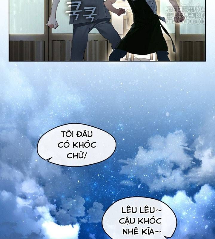 Chapter 36 trang 135