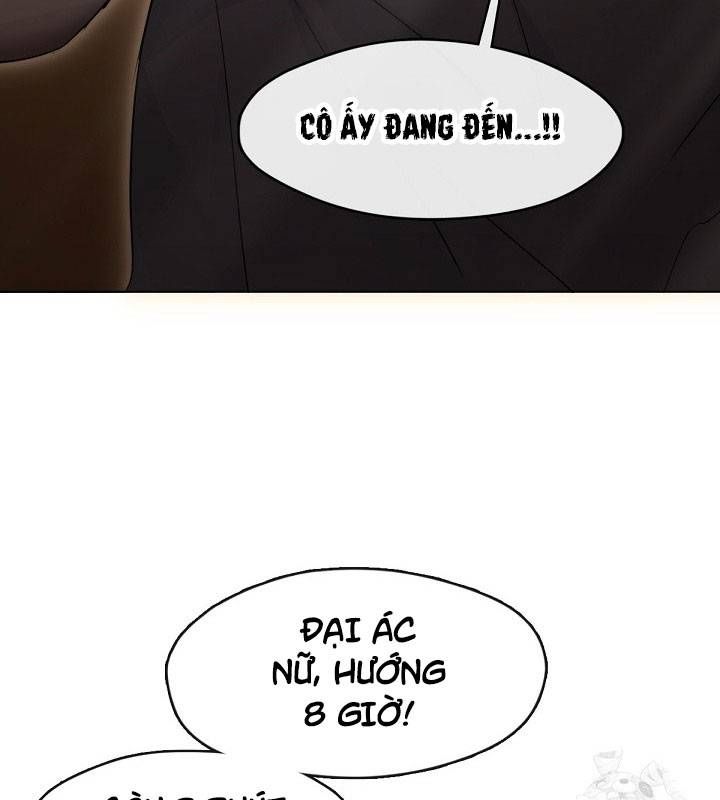 Chapter 36 trang 143