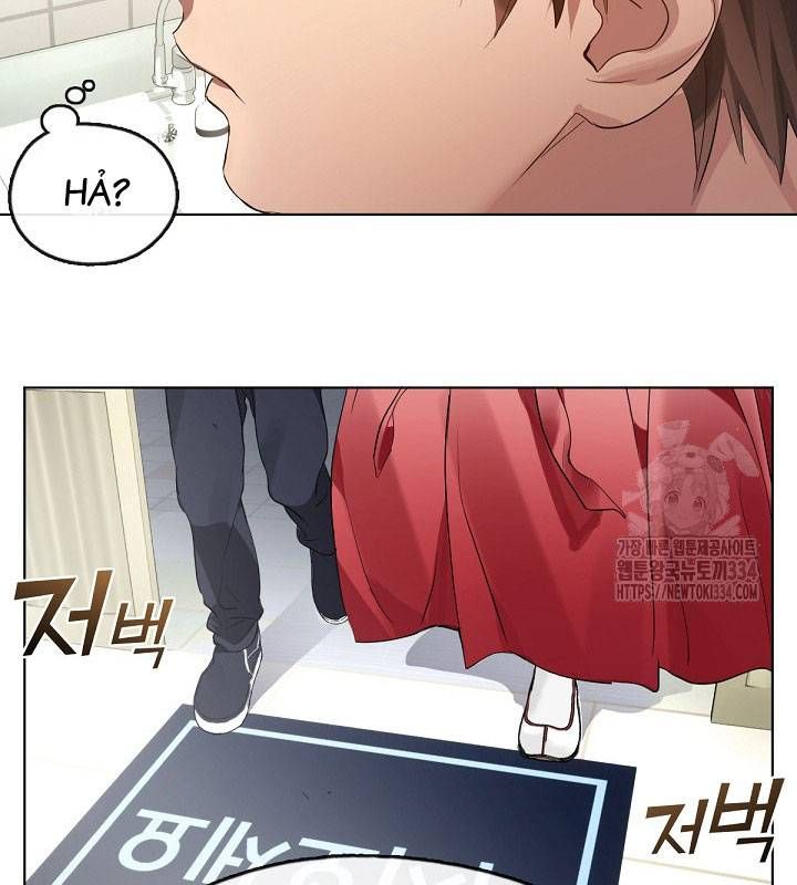 Chapter 36 trang 153