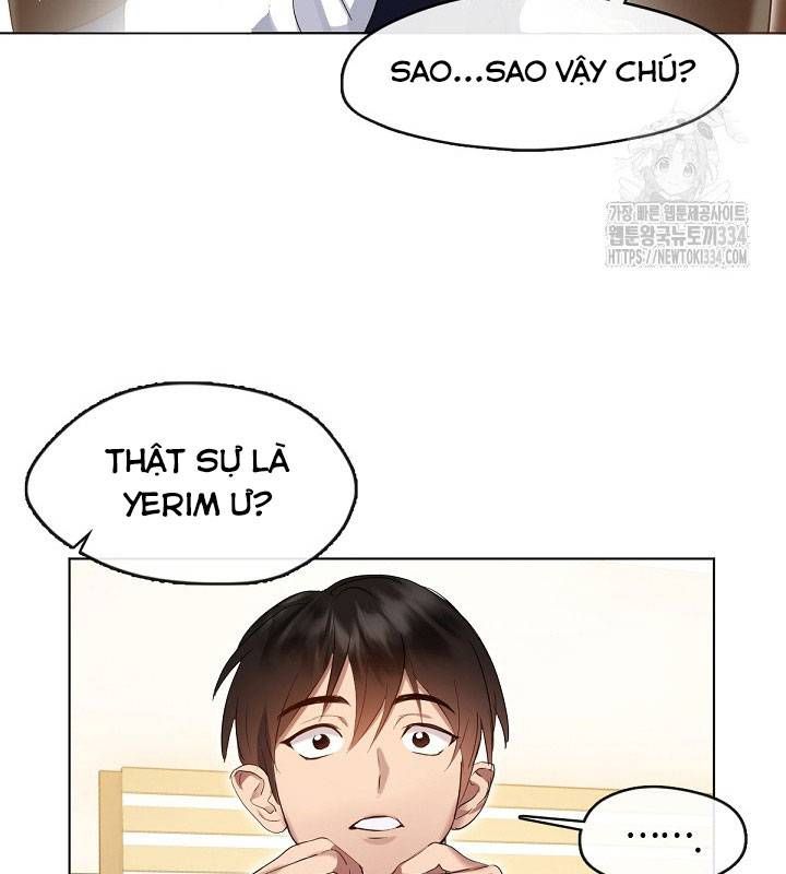 Chapter 36 trang 162