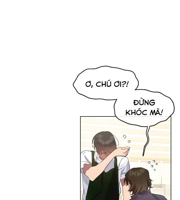 Chapter 36 trang 165