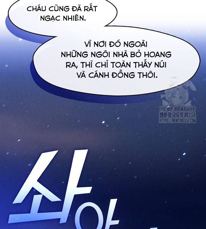 Chapter 36 trang 179