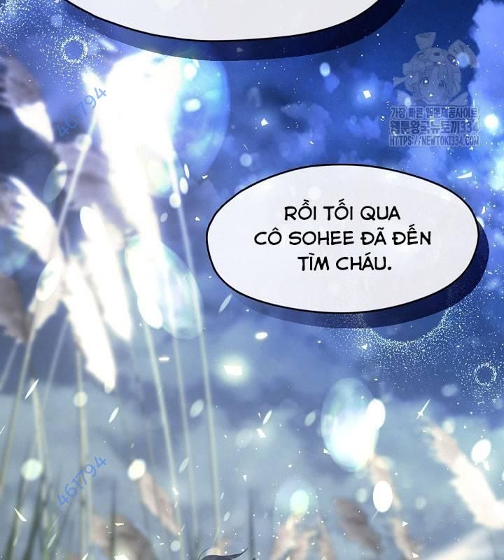 Chapter 36 trang 182