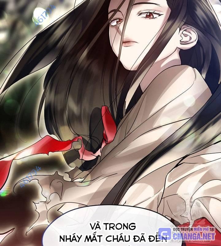 Chapter 36 trang 184