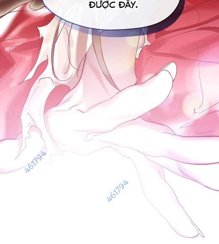 Chapter 36 trang 185