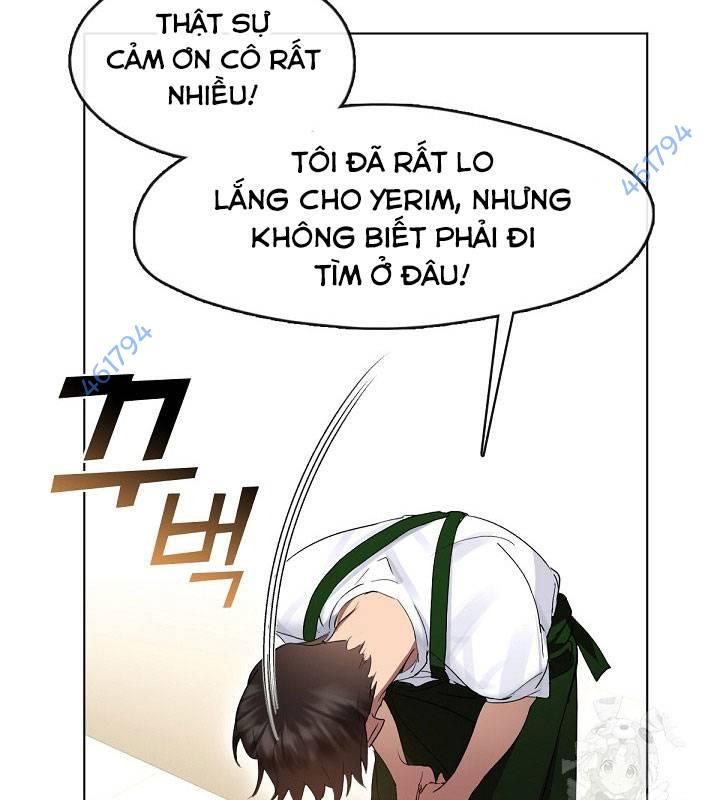 Chapter 36 trang 188